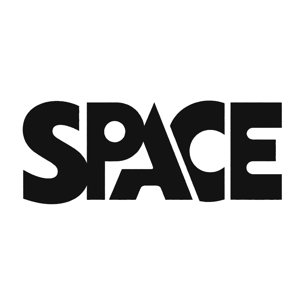 SPACE